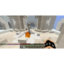 2014_03_30_21.19.08.png