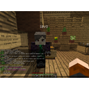 2014_04_01_23.46.21.png