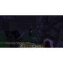2014_03_27_02.57.10.png