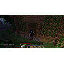 2014_03_25_02.42.21.png