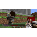 2014_03_19_01.31.31.png