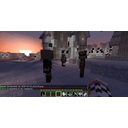 2014_03_15_23.11.00.png