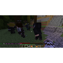 2014_03_12_21.59.06.png