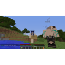 2014_03_03_23.22.29.png