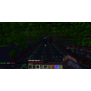2014_02_20_16.22.27.png