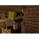 2014_03_06_23.04.11.png