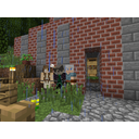 2014_04_10_22.55.47.png
