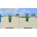 screenshot_46.png