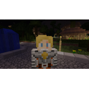 2014_04_12_03.08.25.png