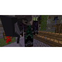 2014_04_11_02.18.56.png
