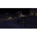 2014_04_12_23.00.36.png