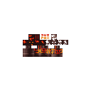 korrua_default.png