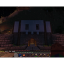 screenshot_440.png