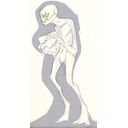 more_enderman_doodles_by_lilaira_d49xot1.png