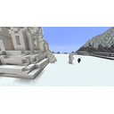 2014_04_15_01.10.49.png