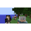 2014_04_15_01.23.30.png