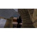 2014_04_15_02.49.06.png