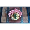 wp_001427.jpg