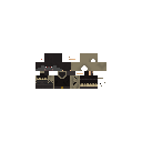 sandassassin.png