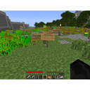2014_04_17_18.27.32.png