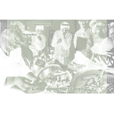 al0dlpytdyc.jpg