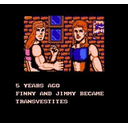finnyandjimmy.png