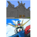 13138174.png