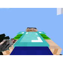 screenshot_2138221238.png