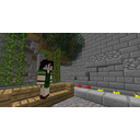 2014_04_21_01.52.48.png