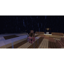2014_04_20_00.11.31.png