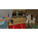 2014_04_15_18.43.29.png