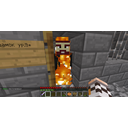 2014_04_10_21.28.49.png