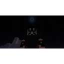 2014_04_10_02.39.04.png