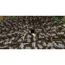 2014_04_21_12.13.04.png