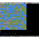pedik.gif