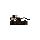 hate_owl.png