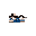 floyd_blue.png
