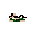floyd.png