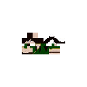floyd_green.png