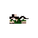 floyd_green_pattern.png