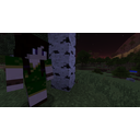 2014_04_24_11.45.08.png