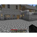 2014_04_24_12.48.48.png