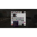 2014_04_24_18.53.03.png