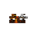 korrua_default.png