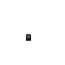 cloak_asphodel.png