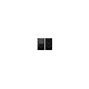 cloak_asphodel.png