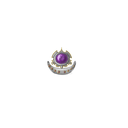 korona.png