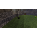 2014_04_27_19.32.27.png