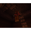 h_1398628011_6818794_fe7166f824.png