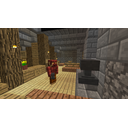 2014_04_27_22.02.52.png